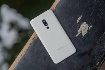 קזינו דיביין סלוטס אפליקציה לנייד